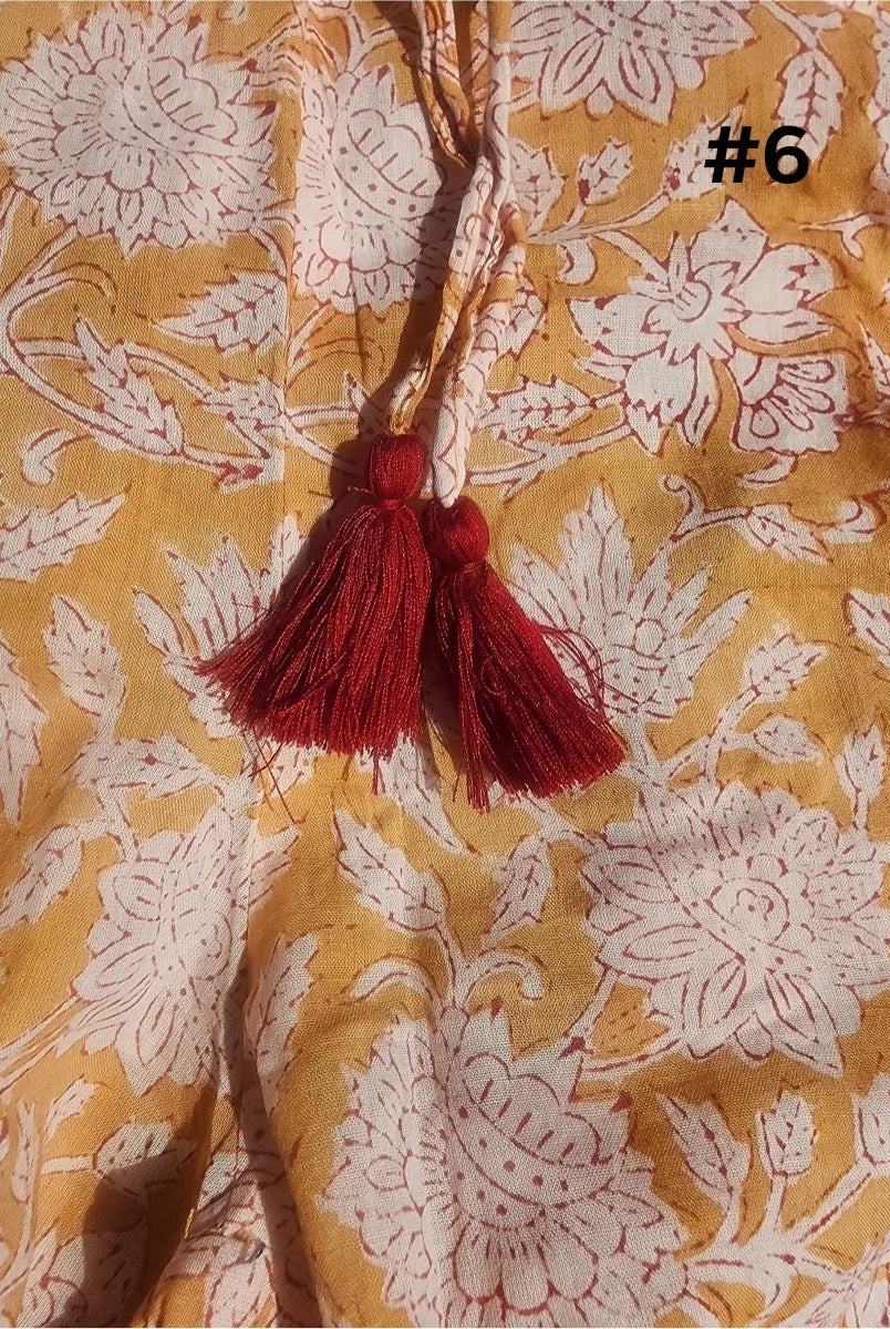 Suga Suga Shorts - Gawjus.CapeTown