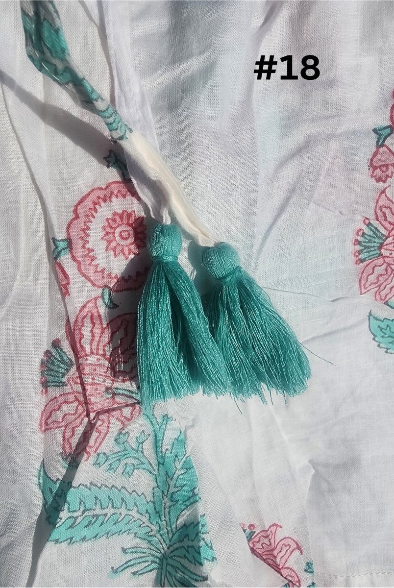 Suga Suga Shorts - Gawjus.CapeTown