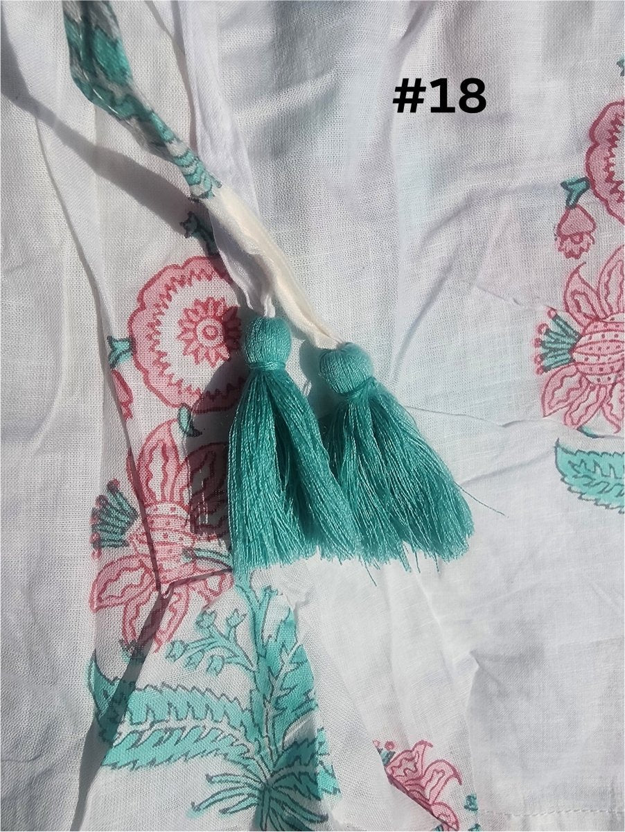 Suga Suga Shorts - Gawjus.CapeTown