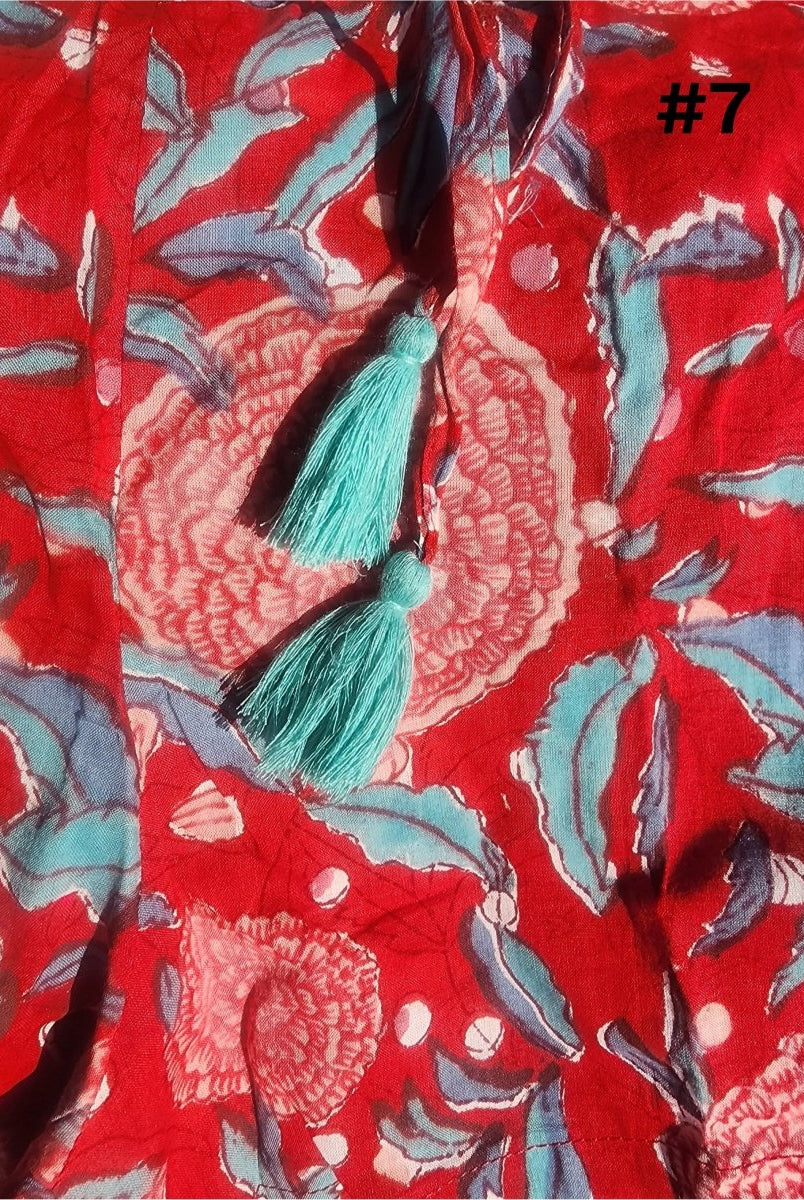 Suga Suga Shorts - Gawjus.CapeTown