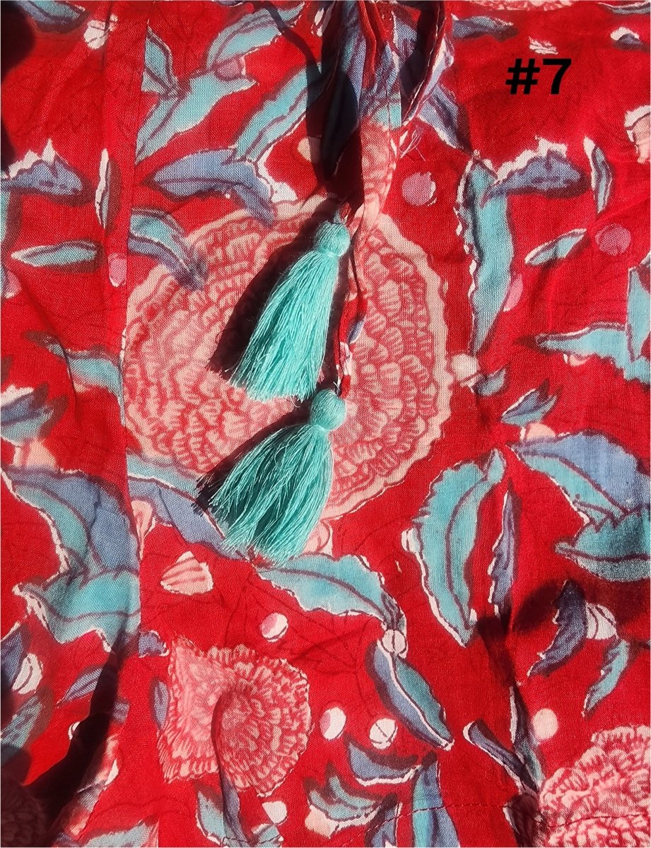 Suga Suga Shorts - Gawjus.CapeTown