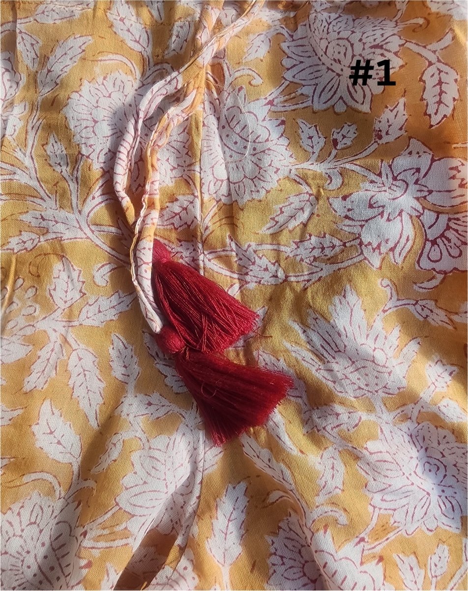 Suga Suga Shorts - Gawjus.CapeTown