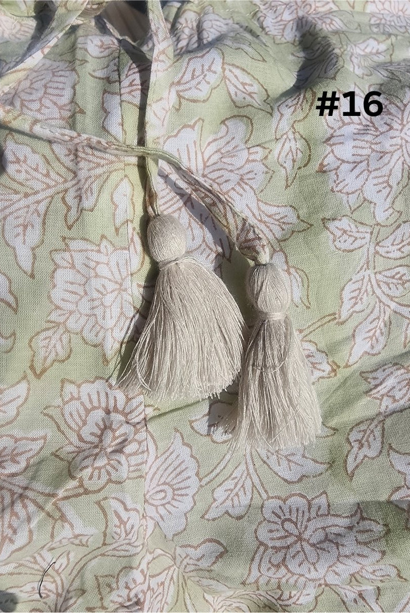 Suga Suga Shorts - Gawjus.CapeTown