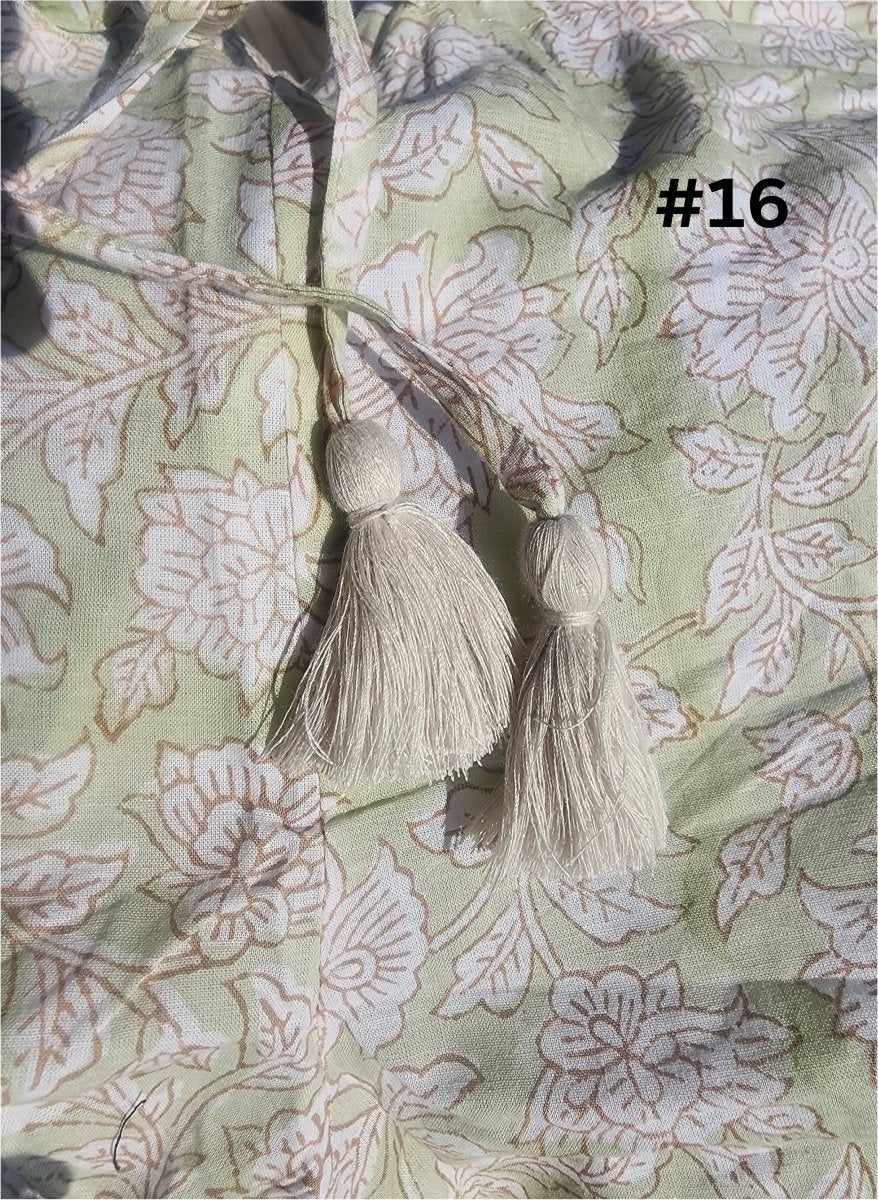 Suga Suga Shorts - Gawjus.CapeTown