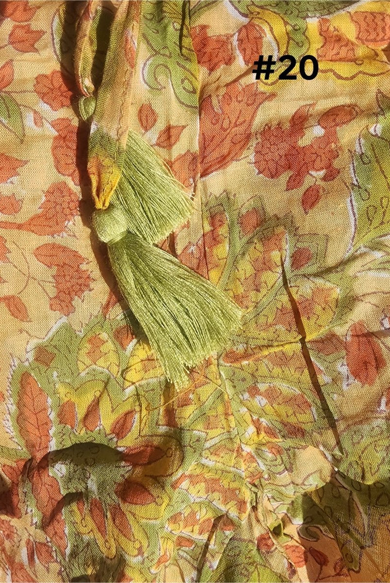 Suga Suga Shorts - Gawjus.CapeTown