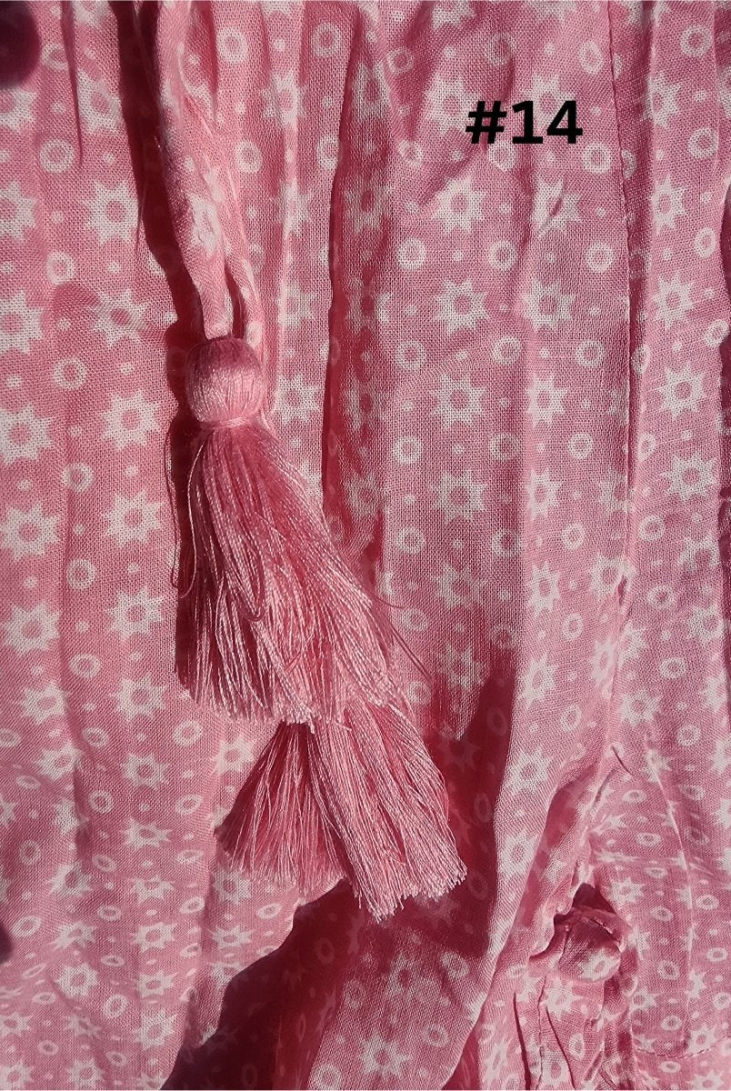 Suga Suga Shorts - Gawjus.CapeTown