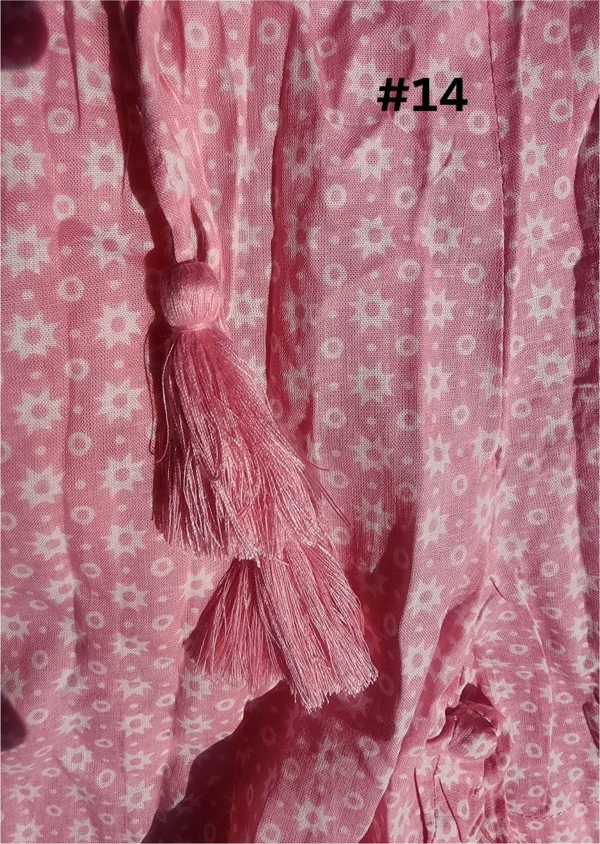 Suga Suga Shorts - Gawjus.CapeTown