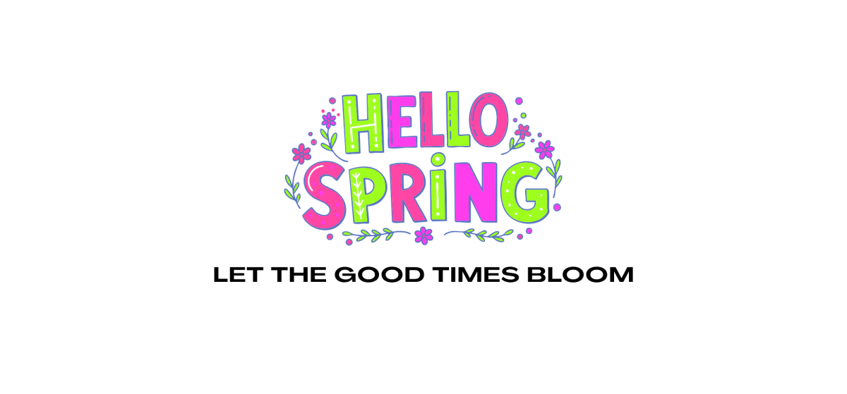 SPRING COLLECTION - Gawjus
