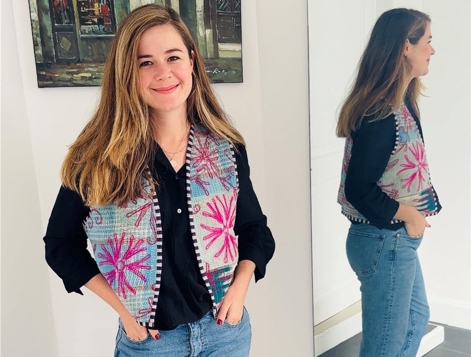 Coats - Gawjus.CapeTown