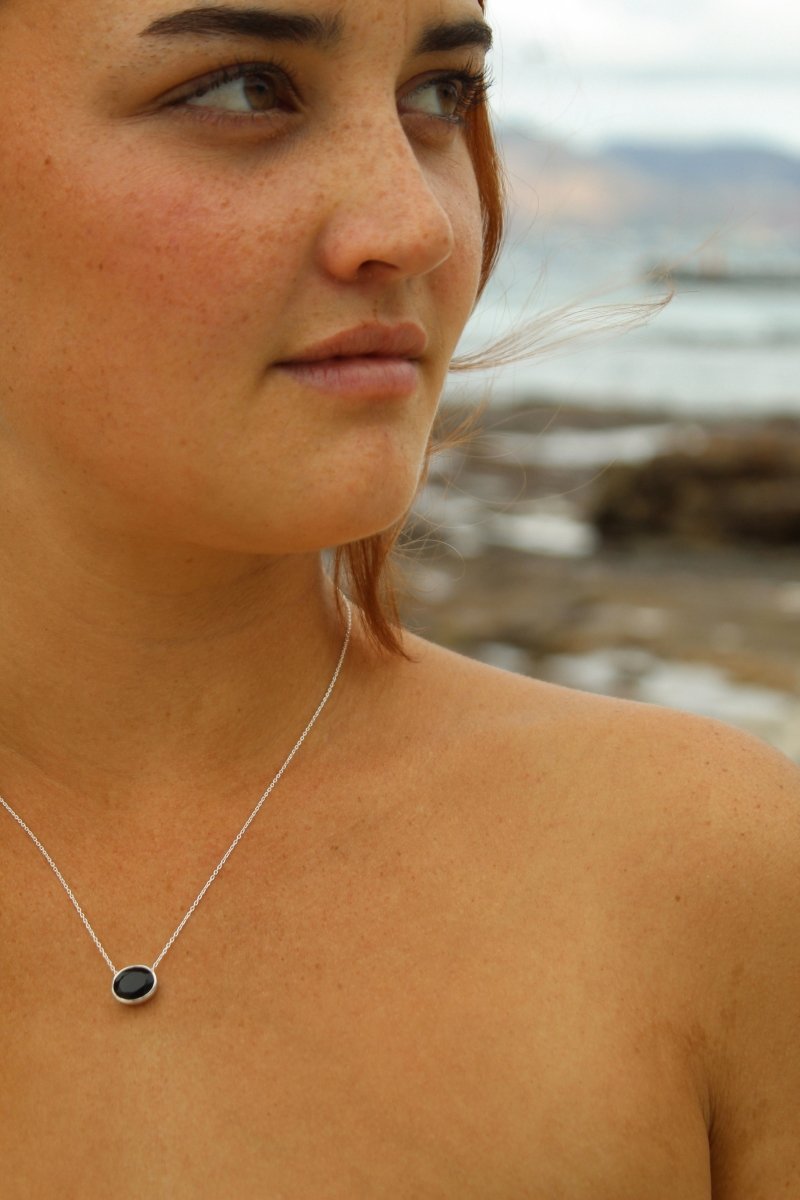 Gawjus Necklace Collection - Gawjus.CapeTown