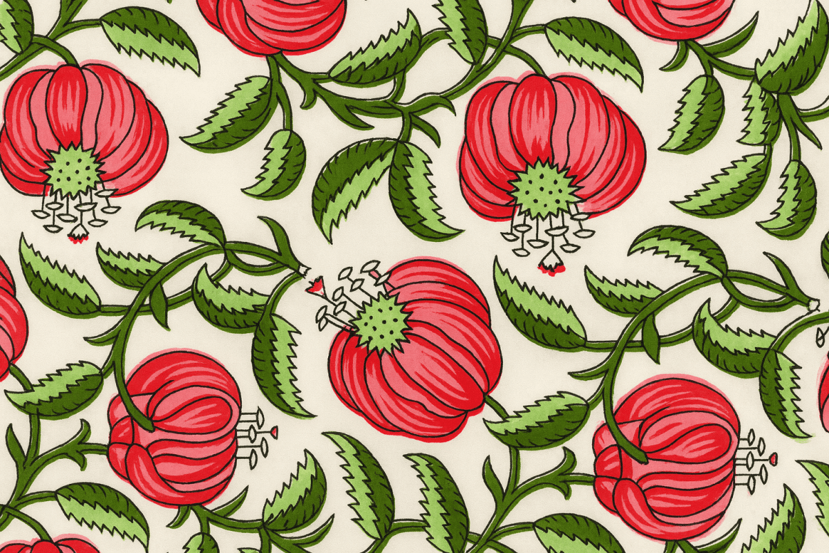 The Crazy for U Collection - Gawjus