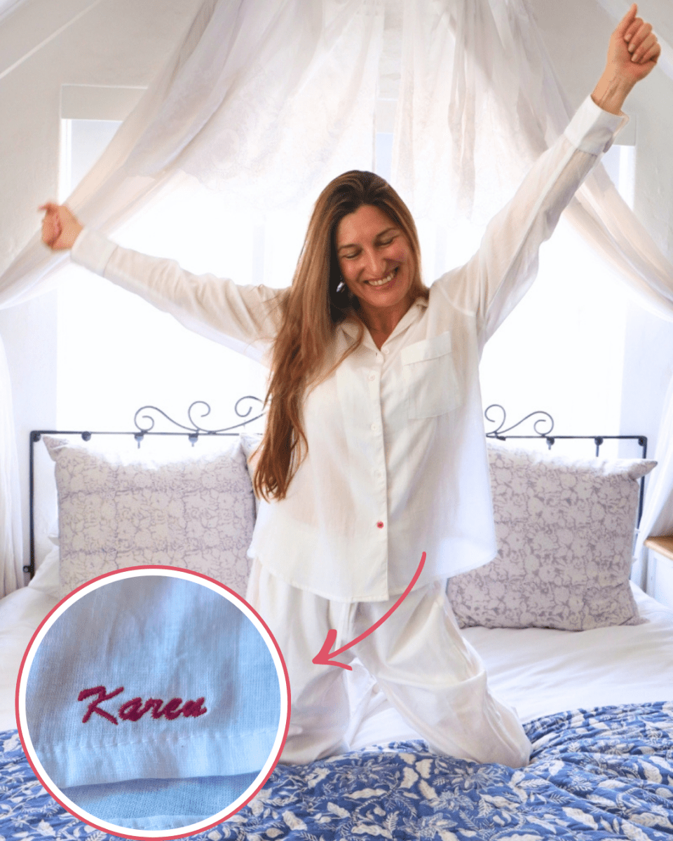 Classic - Love Story - Gawjus