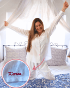 Classic - Love Story - Gawjus