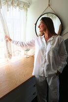 Classic - Love Story PREORDER (Dispatch 7th Feb) - Gawjus