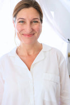 Classic - Love Story PREORDER (Dispatch 7th Feb) - Gawjus