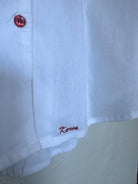 Classic - Love Story PREORDER (Dispatch 7th Feb) - Gawjus