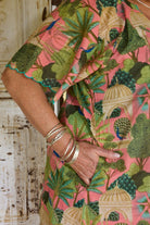 Dream Diva - Pink Ellie - Gawjus