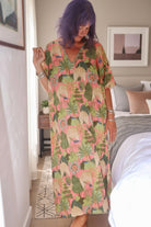 Dream Diva - Pink Ellie - Gawjus