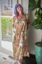 Dream Diva - Pink Ellie - Gawjus