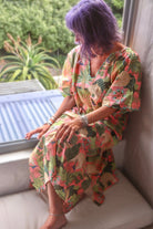 Dream Diva - Pink Ellie - Gawjus