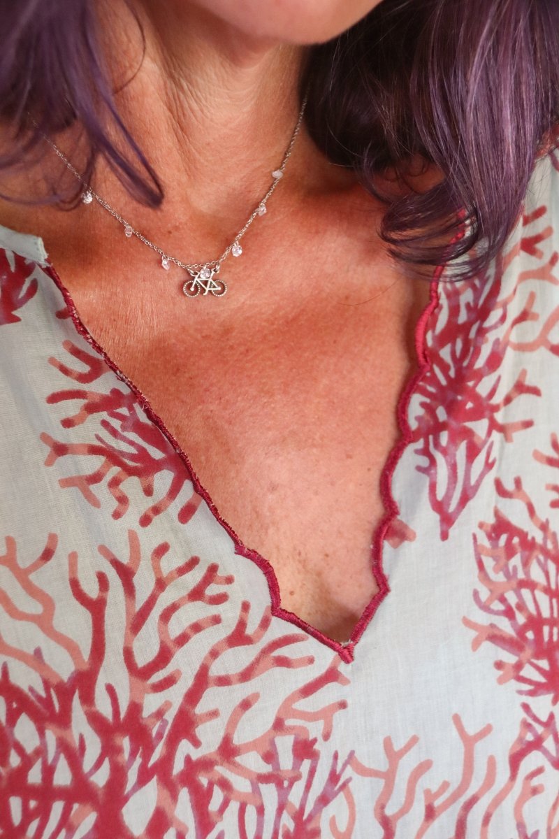 Dream Diva - Scallop - Gawjus