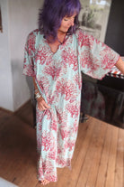 Dream Diva - Scallop - Gawjus