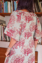 Dream Diva - Scallop - Gawjus