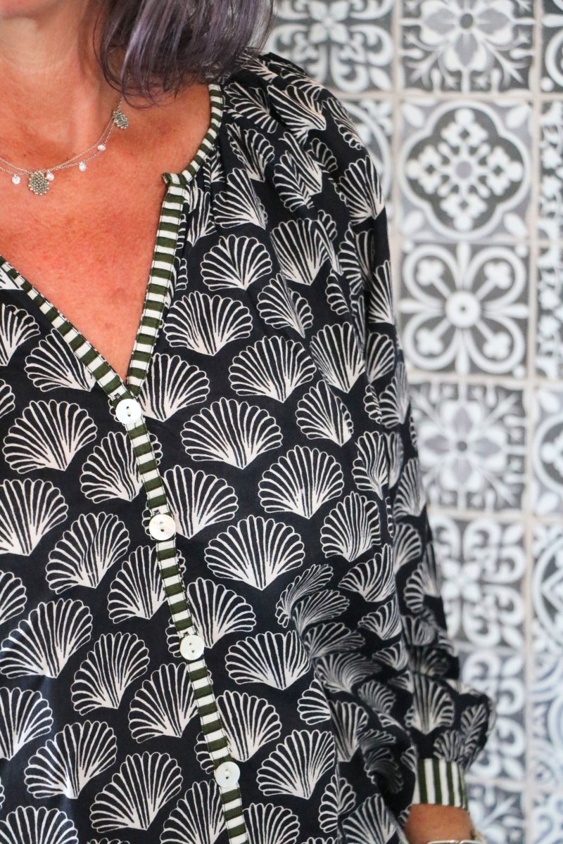 Frenchie - Check - Her 👀 - Gawjus