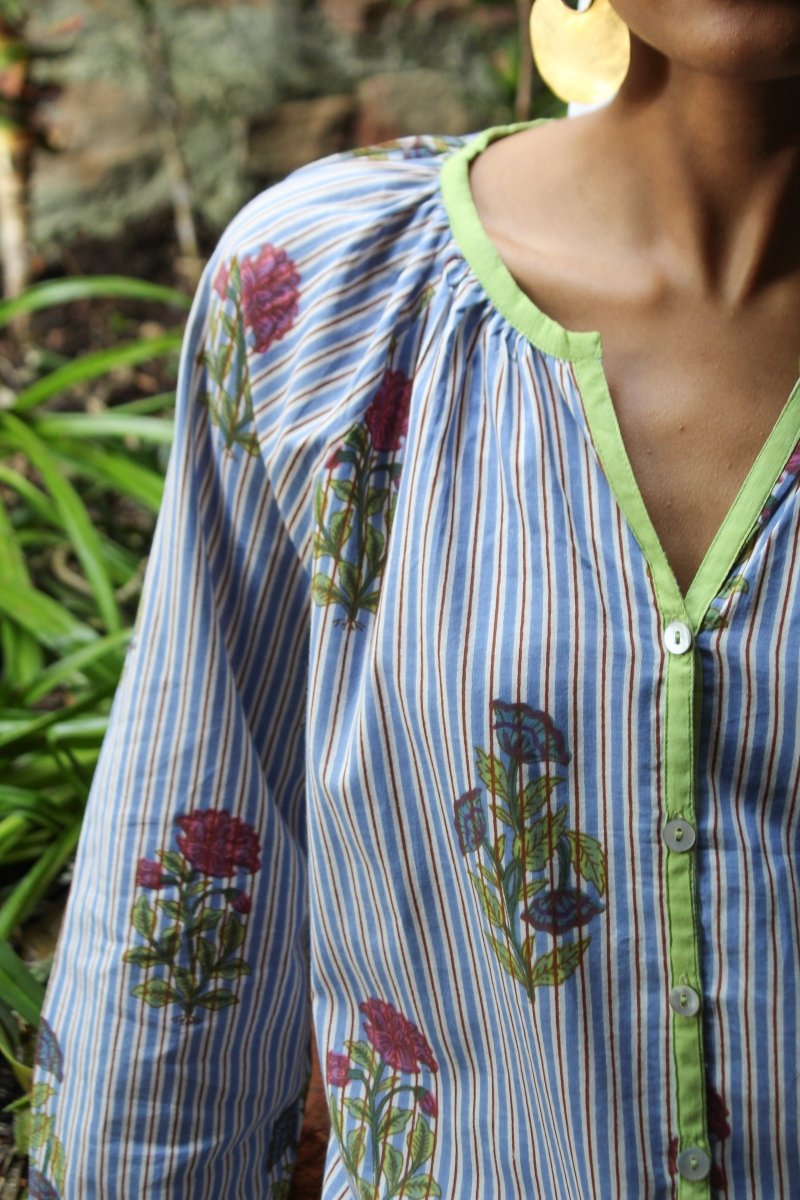 Frenchie - Cloud 9 - Gawjus