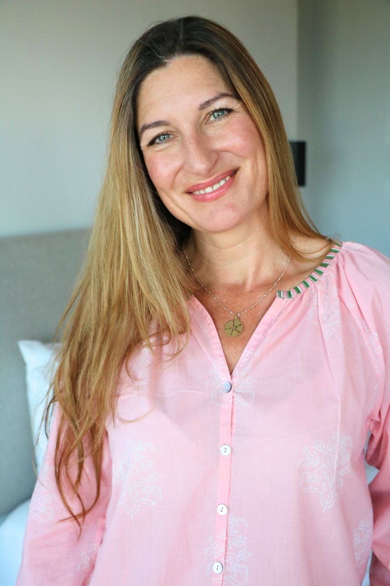 Frenchie - Cotton Candy - Gawjus