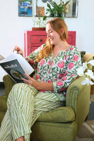 Frenchie - Crazy for U 💕 - Gawjus