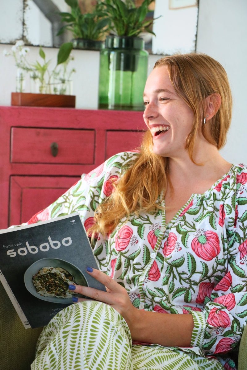 Frenchie - Crazy for U 💕 - Gawjus