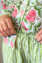 Frenchie - Crazy for U 💕 - Gawjus