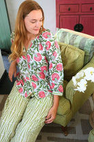 Frenchie - Crazy for U 💕 - Gawjus