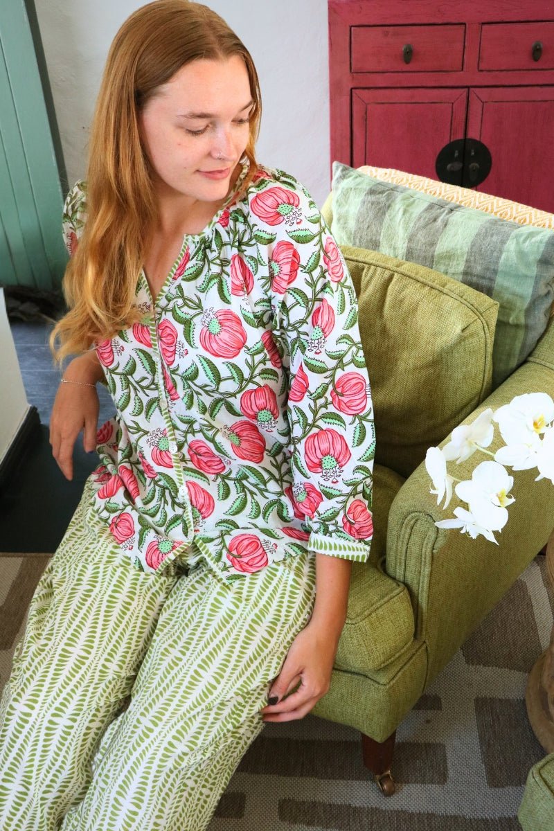 Frenchie - Crazy for U 💕 - Gawjus