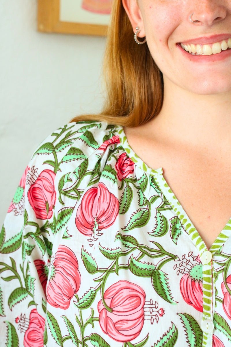 Frenchie - Crazy for U 💕 - Gawjus