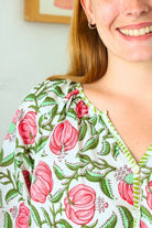 Frenchie - Crazy for U 💕 - Gawjus