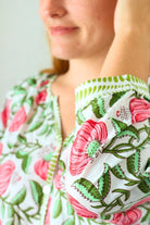 Frenchie - Crazy for U 💕 - Gawjus