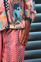 Frenchie - Jackie O - Gawjus