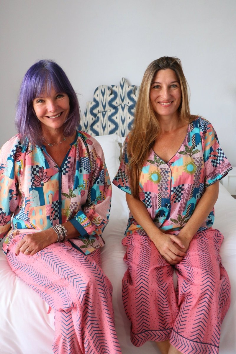 Frenchie - Jackie O - Gawjus