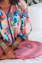 Frenchie - Jackie O - Gawjus