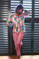 Frenchie - Jackie O - Gawjus