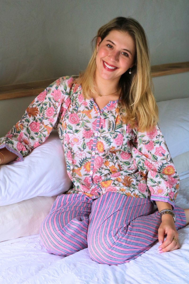 Frenchie - Lady Love - Gawjus