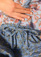 Frenchie - Lavender Blue - Gawjus