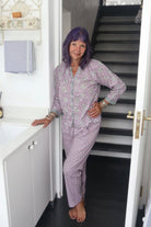 Frenchie - Love - Me - Do - Gawjus