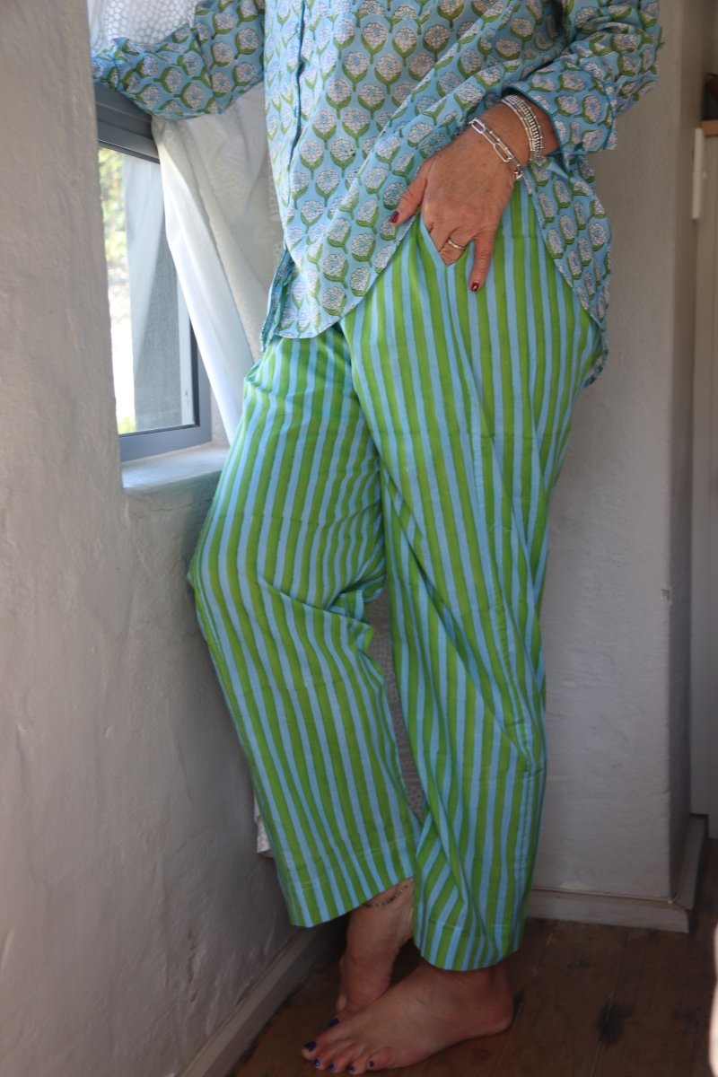 Frenchie - Pippin - Gawjus