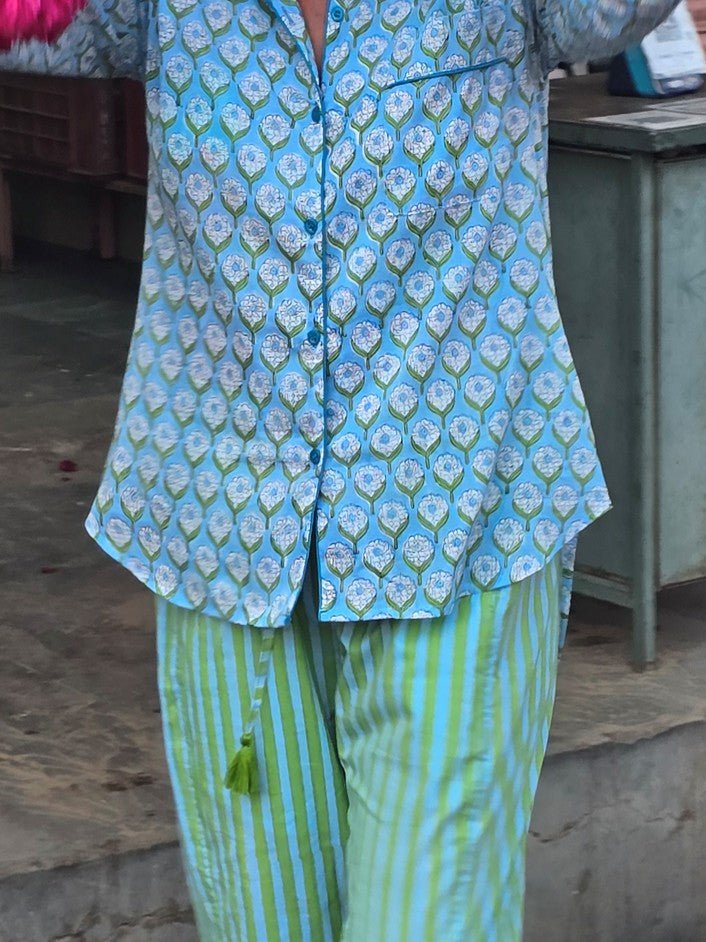 Frenchie - Pippin - Gawjus