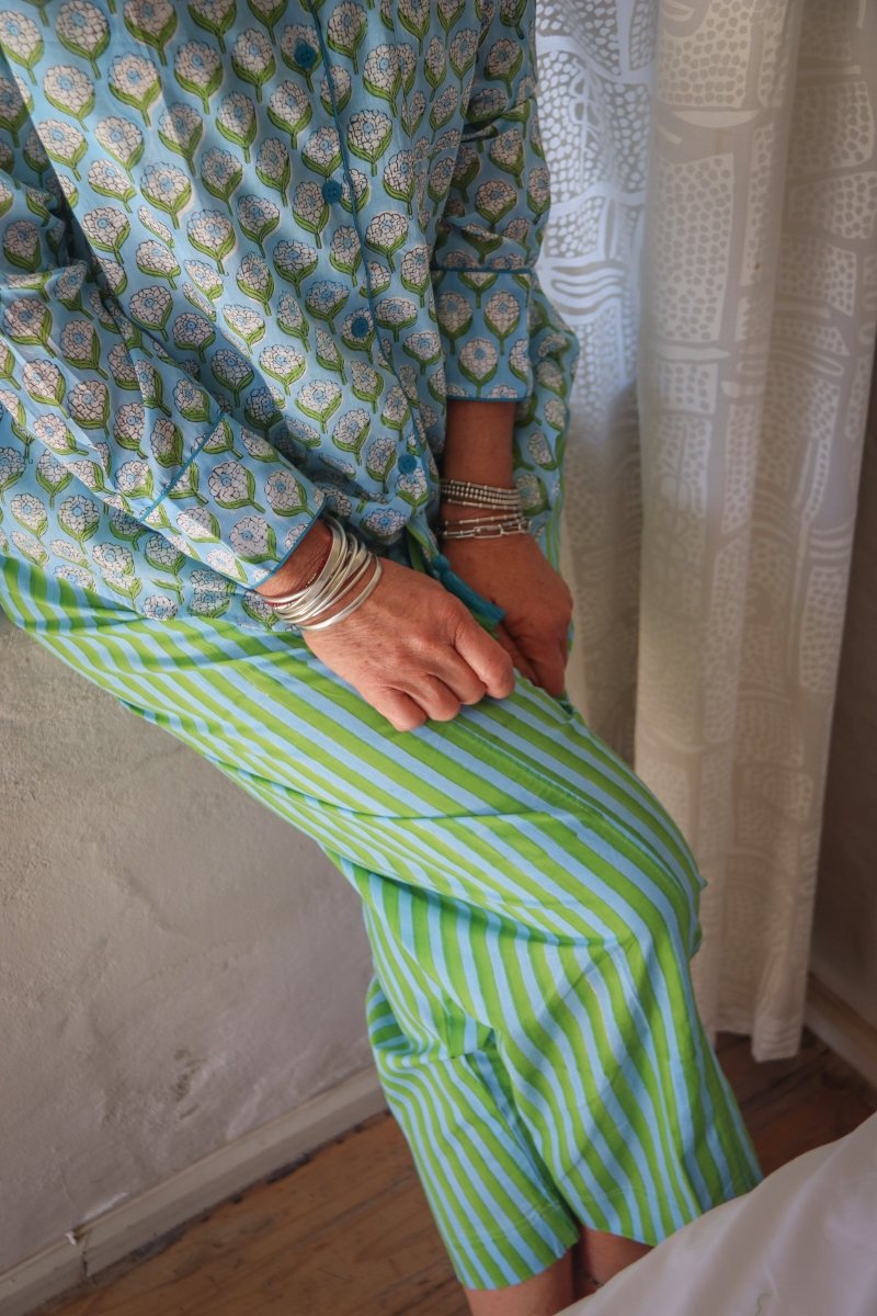 Frenchie - Pippin - Gawjus