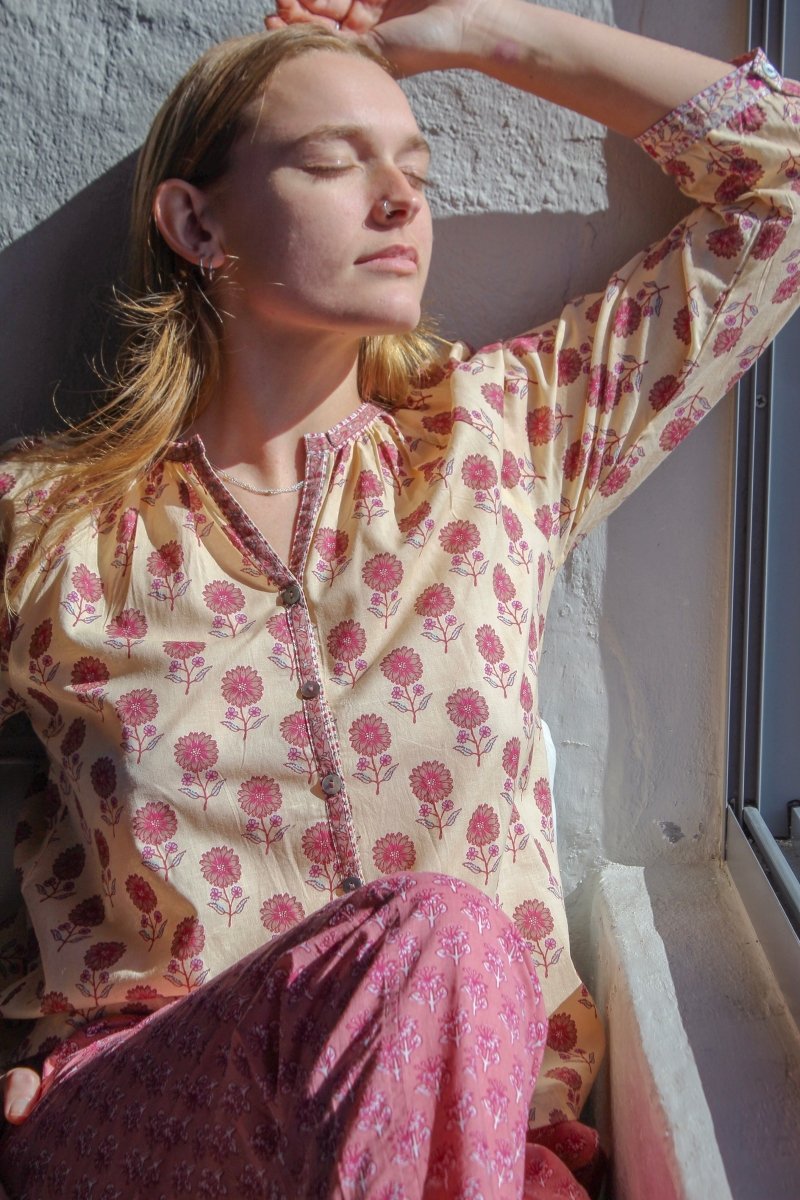 Frenchie - Tammi - Gawjus