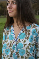 Frenchies - Rosey Bloom - Gawjus